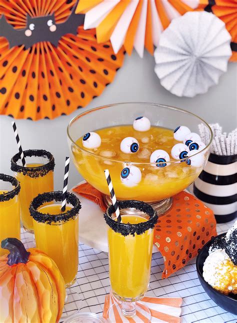 asstr halloween|Halloween Party .